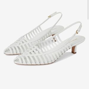 Veronica Beard Shoes